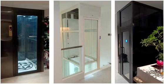 富士通電梯集團：聚力融合 逆風破浪 再創輝煌