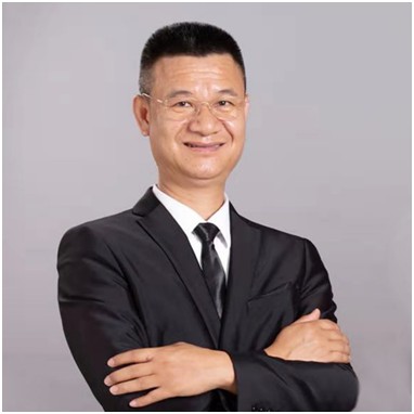 富士通電梯集團：聚力融合 逆風破浪 再創輝煌