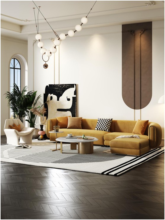 洛品有家:用青春之火,為祖國慶生!