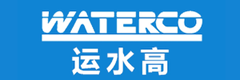 運(yùn)水高