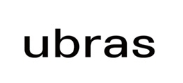 Ubras