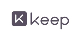 KEEP