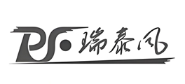 瑞泰風(fēng)