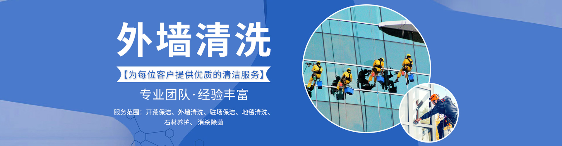 十大品牌網(wǎng)絡(luò)評(píng)選活動(dòng) 十大品牌網(wǎng)絡(luò)評(píng)選活動(dòng)