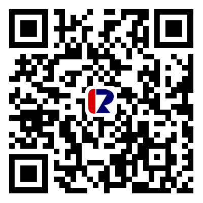 品牌榜網(wǎng)站二維碼